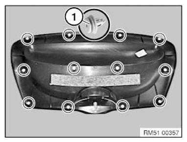 G11127168