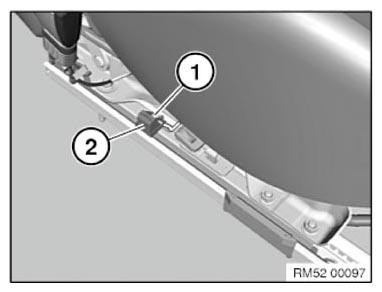 G11127659