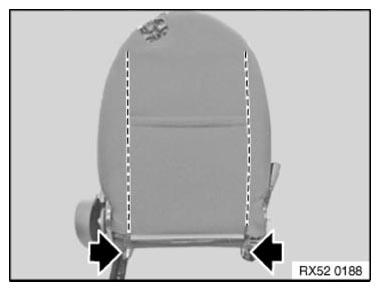 G11127662