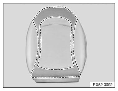 G11127701