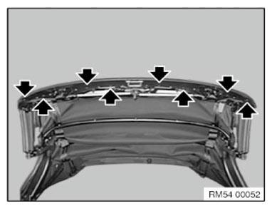 G11127791