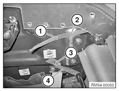 G11127792