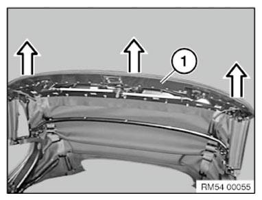 G11127794