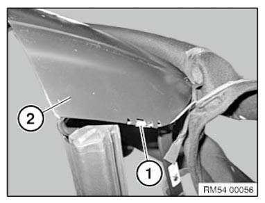 G11127795