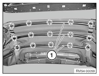 G11127798