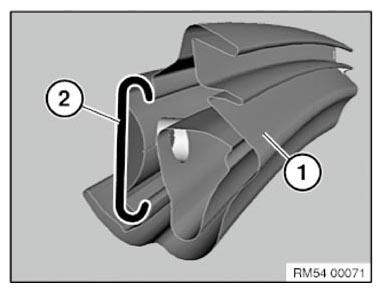 G11127800