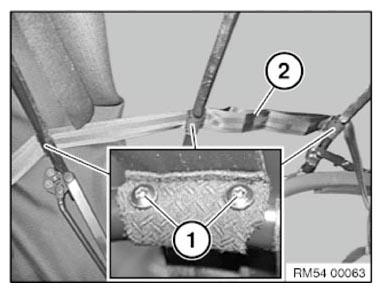 G11127804