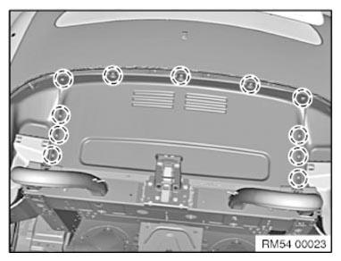G11127821