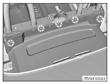 G11127822