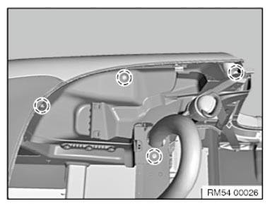 G11127824