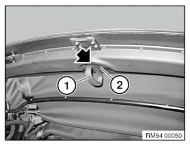 G11127853