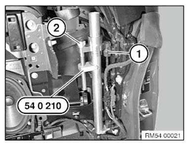 G11127860