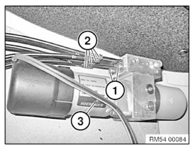 G11127866