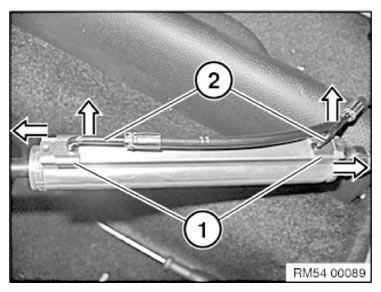 G11127872