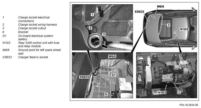 G11128060