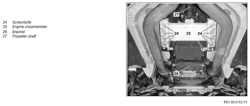 G11128109