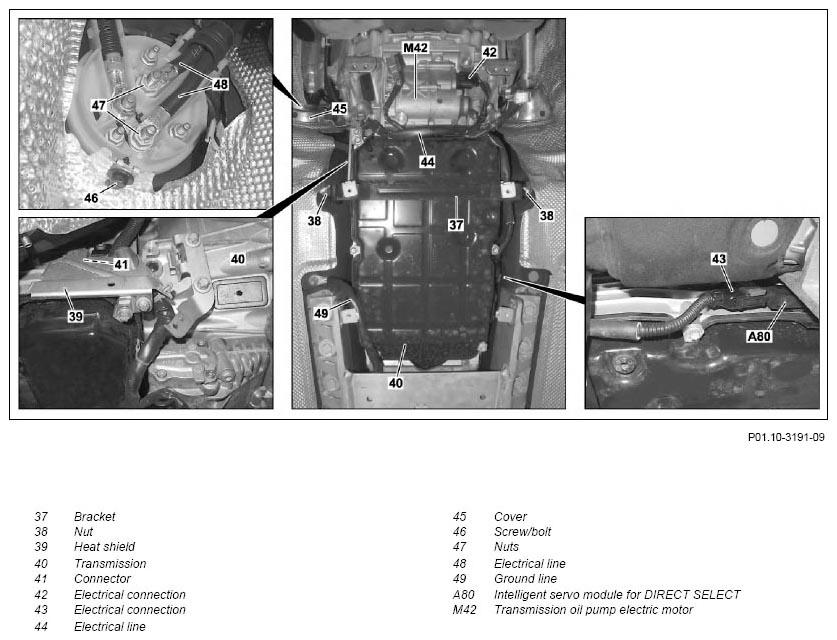 G11128120