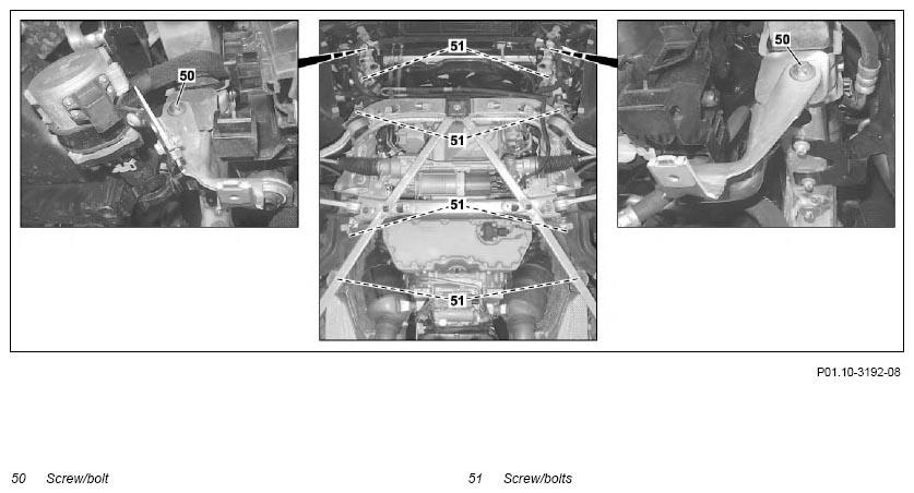 G11128121