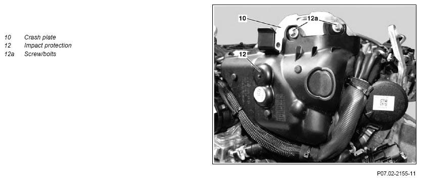 G11128344