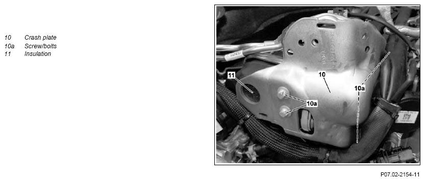 G11128345