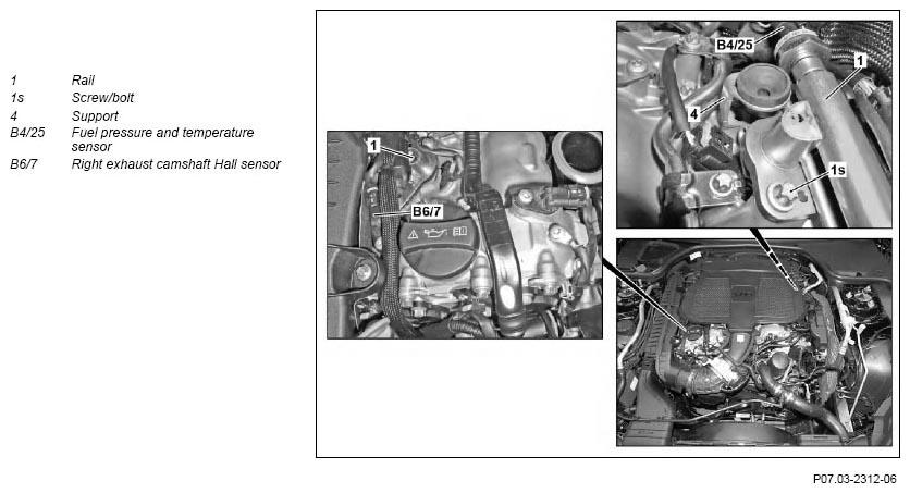 G11128358