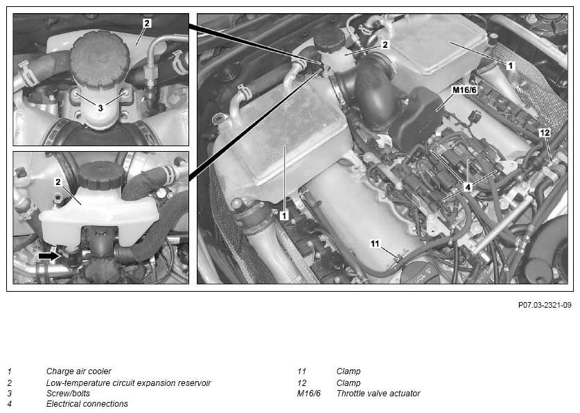 G11128368