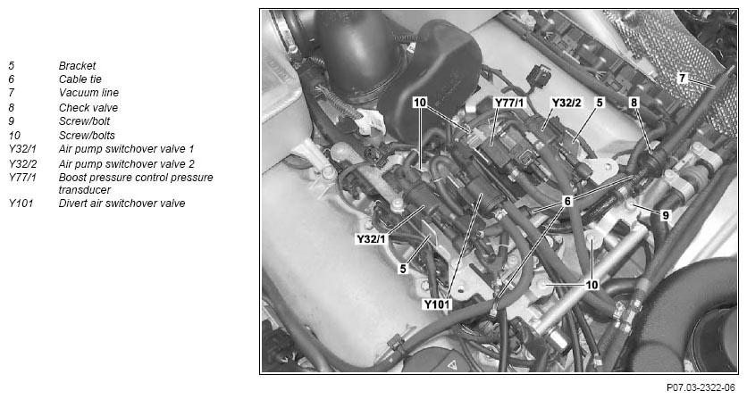 G11128369