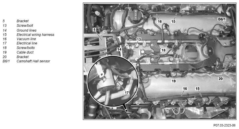 G11128370