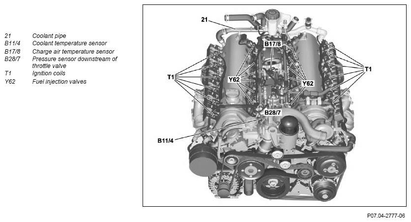 G11128371