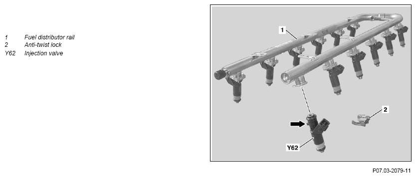 G11128374