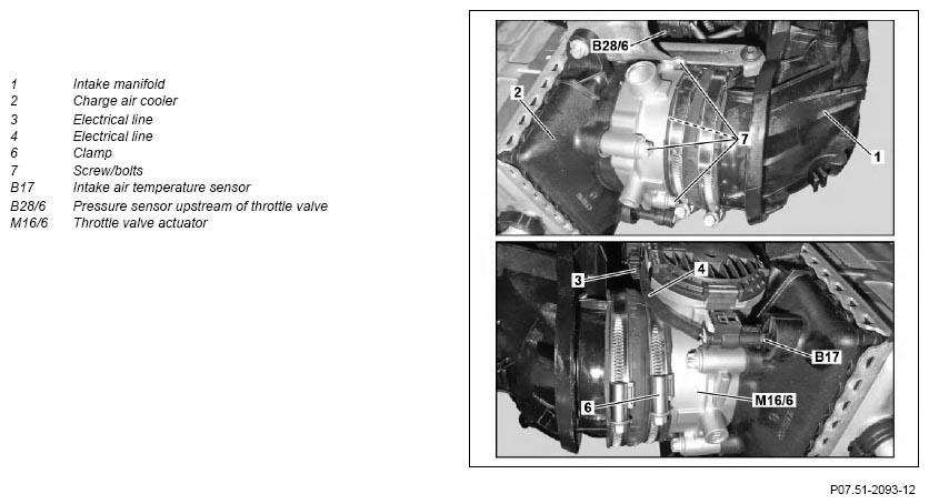 G11128390