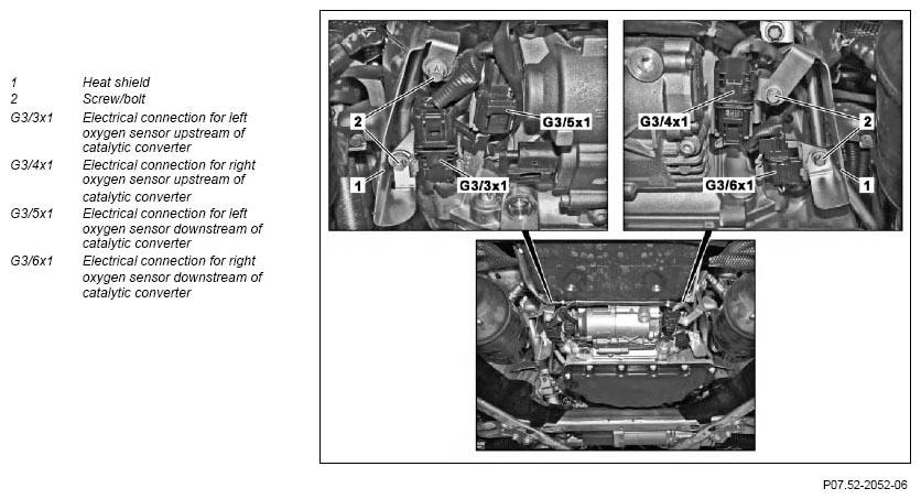 G11128396