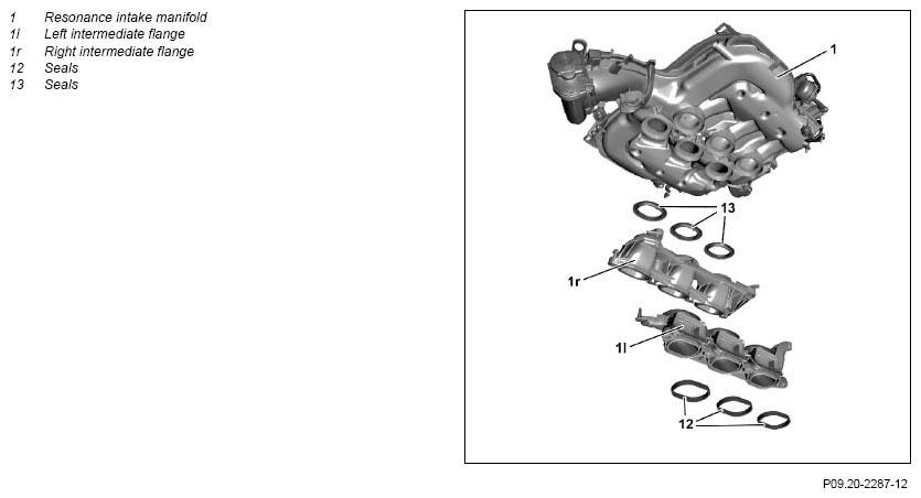 G11128413