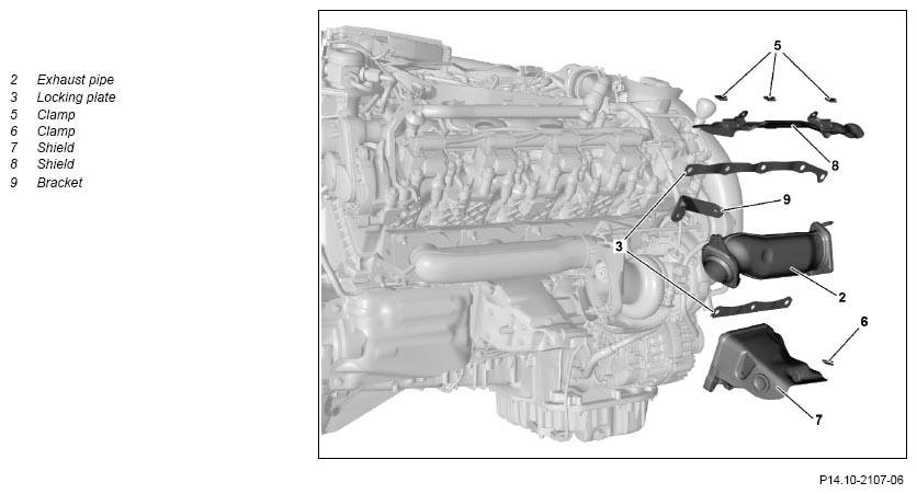 G11128424