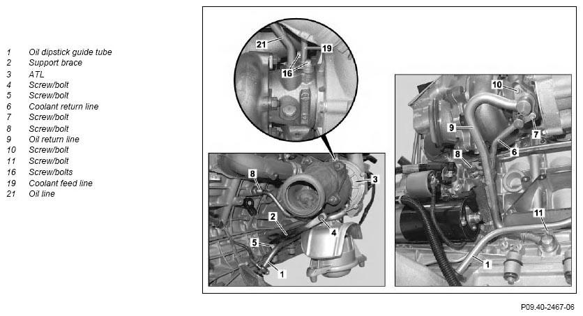 G11128426