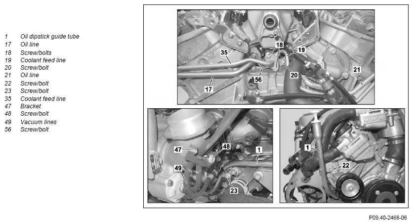 G11128427