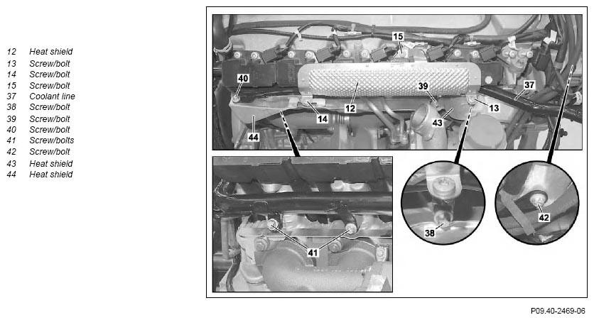 G11128428