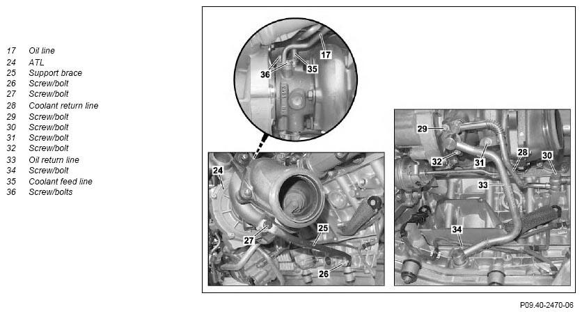 G11128429