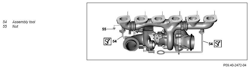 G11128431