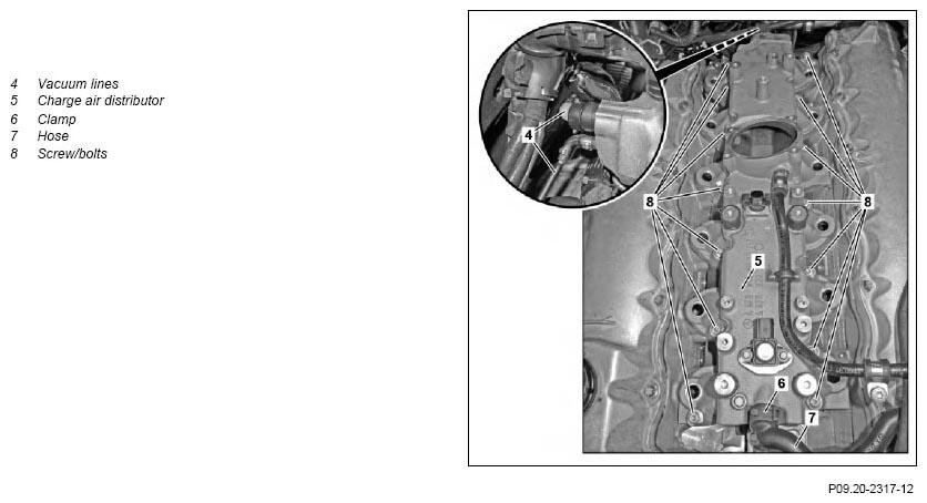 G11128447