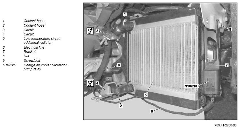 G11128450