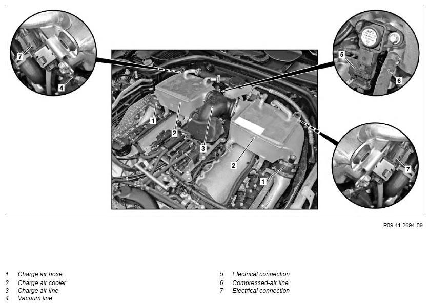 G11128452