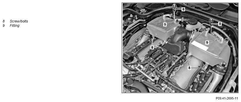 G11128453