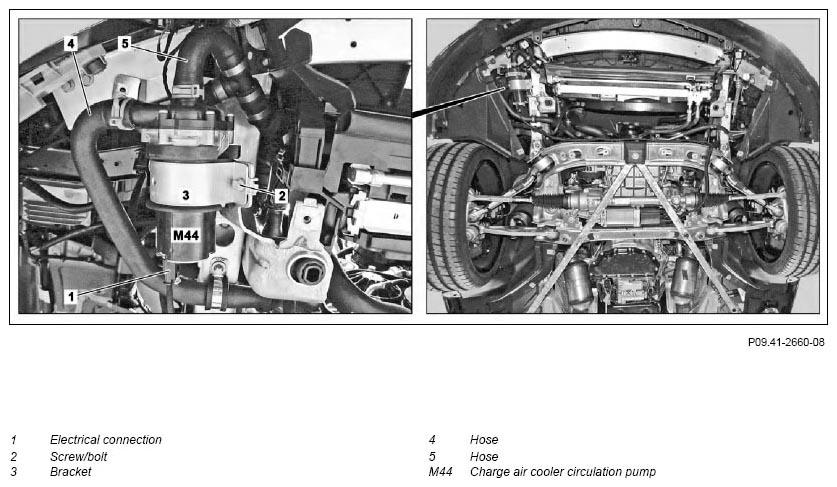 G11128465