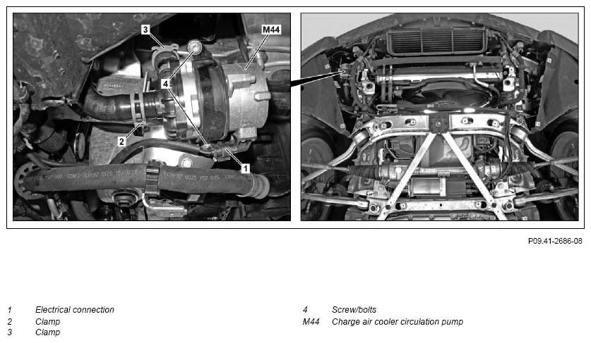 G11128466