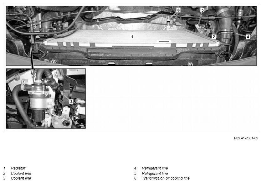 G11128469