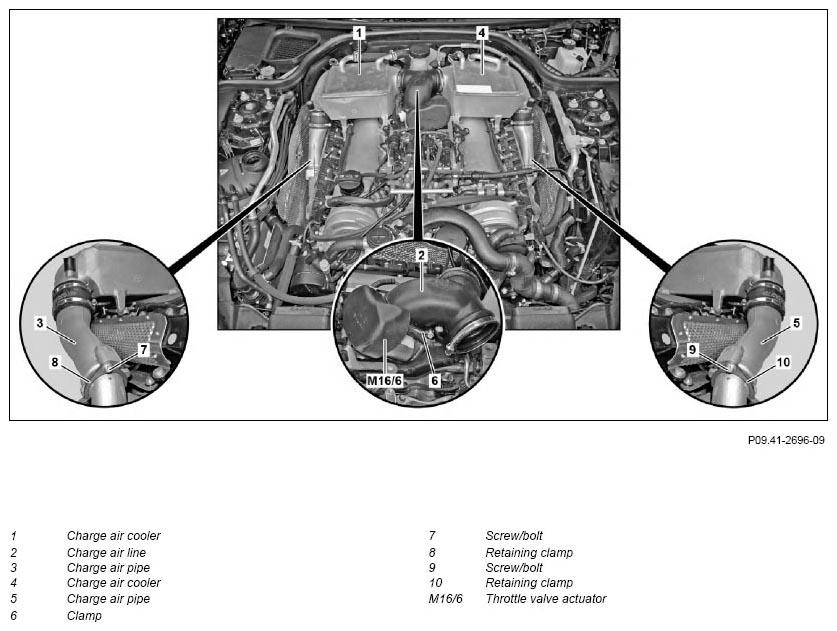G11128477