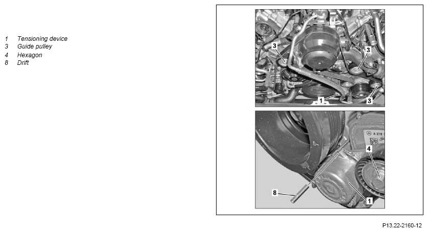G11128481