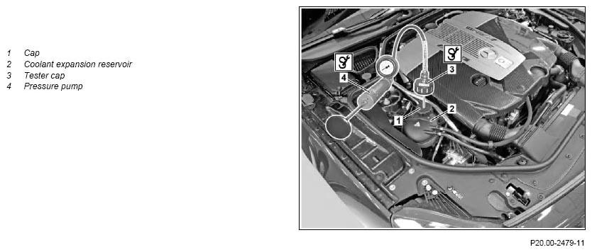 G11128554