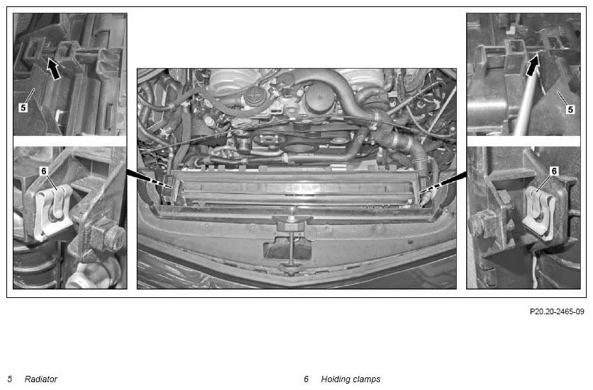 G11128571